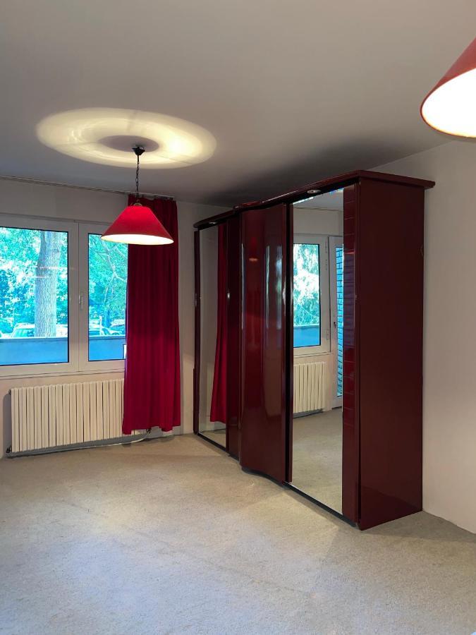 Villa Alexa Borovets Luaran gambar